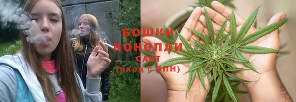 тгк Богданович