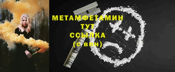PSILOCYBIN Богородицк