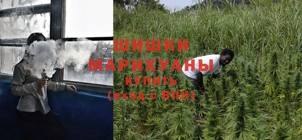 MDMA Богородск