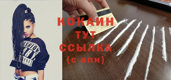 тгк Богданович