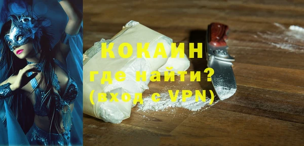 тгк Богданович