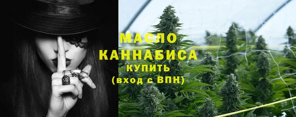 PSILOCYBIN Богородицк